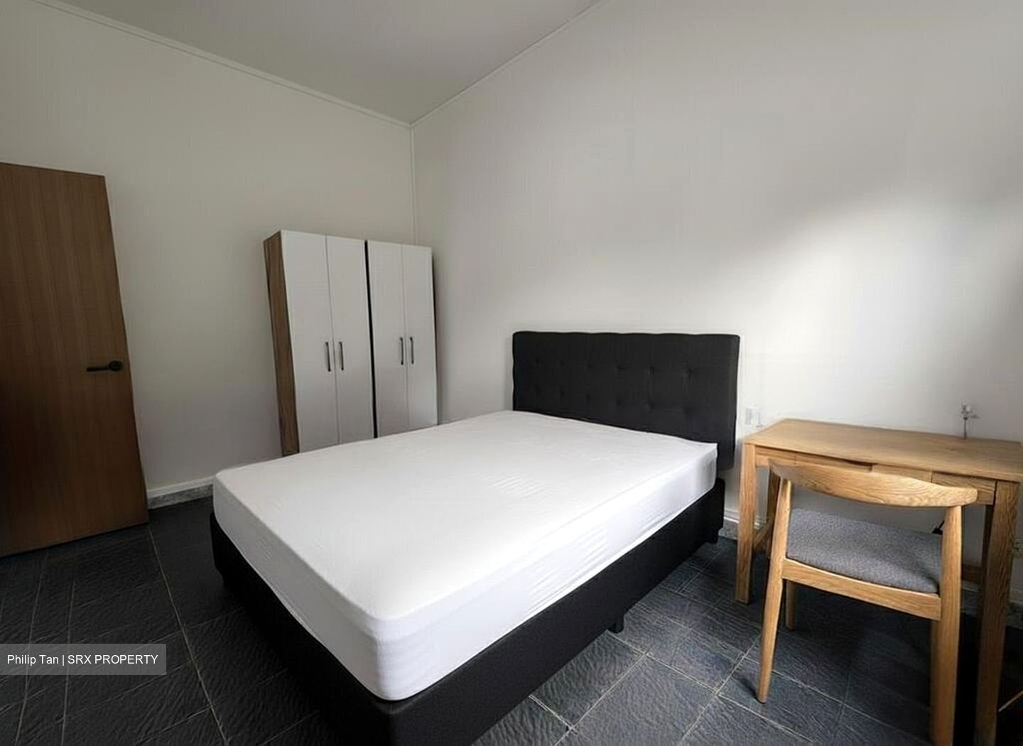 Peakview Estate (D16), Apartment #503173781